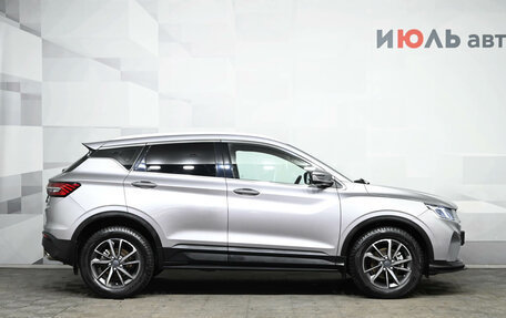 Geely Coolray I, 2023 год, 2 100 000 рублей, 7 фотография