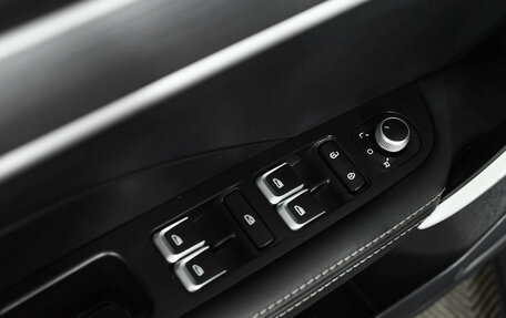 Geely Coolray I, 2023 год, 2 100 000 рублей, 16 фотография