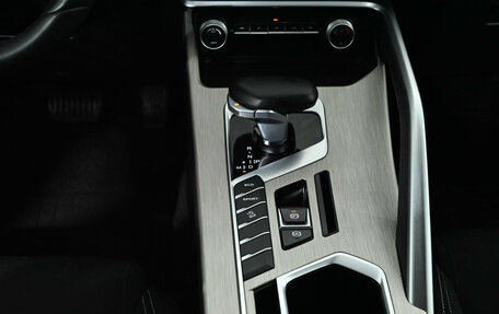 Geely Coolray I, 2023 год, 2 100 000 рублей, 15 фотография