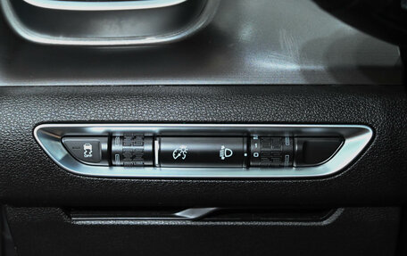 Geely Coolray I, 2023 год, 2 100 000 рублей, 17 фотография