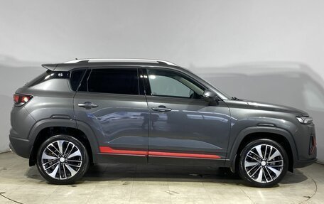 Changan CS35 Plus, 2023 год, 1 770 000 рублей, 4 фотография