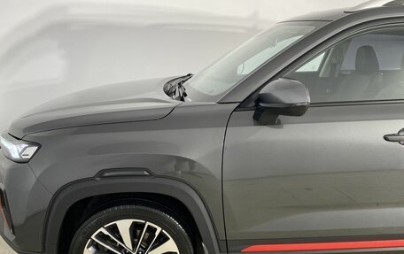 Changan CS35 Plus, 2023 год, 1 770 000 рублей, 8 фотография