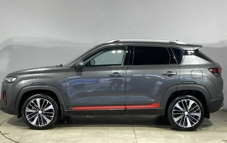 Changan CS35 Plus, 2023 год, 1 770 000 рублей, 10 фотография