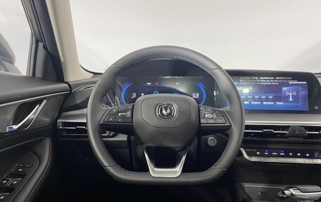 Changan CS35 Plus, 2023 год, 1 770 000 рублей, 16 фотография