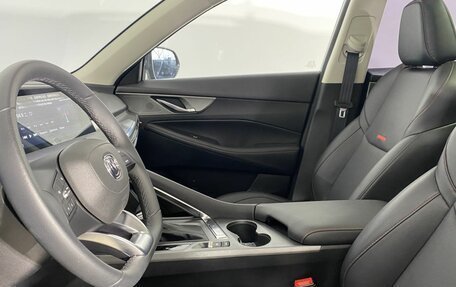 Changan CS35 Plus, 2023 год, 1 770 000 рублей, 20 фотография