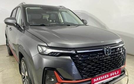 Changan CS35 Plus, 2023 год, 1 770 000 рублей, 14 фотография