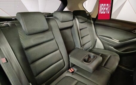 Mazda CX-5 II, 2014 год, 1 415 000 рублей, 17 фотография