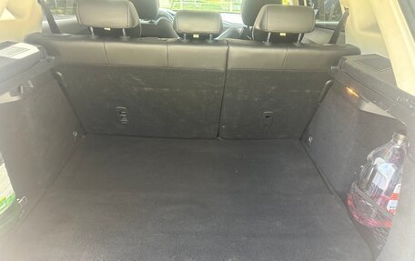 Geely Atlas, 2019 год, 1 750 000 рублей, 10 фотография