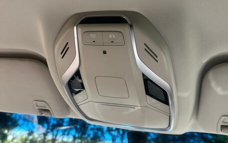 Geely Atlas, 2019 год, 1 750 000 рублей, 21 фотография