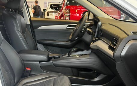 Haval F7 I, 2024 год, 2 059 000 рублей, 14 фотография