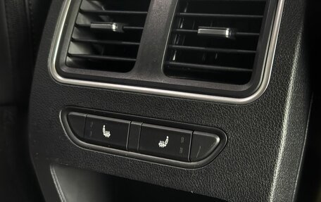 Haval F7 I, 2024 год, 2 059 000 рублей, 13 фотография