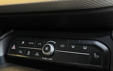Haval F7 I, 2024 год, 2 059 000 рублей, 18 фотография