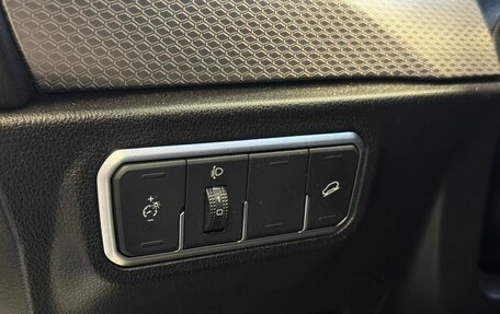 Haval F7 I, 2024 год, 2 059 000 рублей, 8 фотография