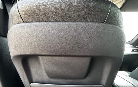 BMW 5 серия, 2018 год, 3 200 000 рублей, 18 фотография