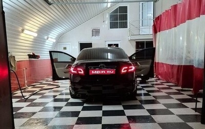 Toyota Camry, 2010 год, 1 700 000 рублей, 1 фотография