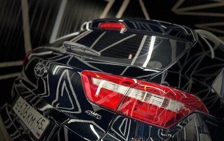 Hyundai Creta I рестайлинг, 2020 год, 2 000 000 рублей, 4 фотография