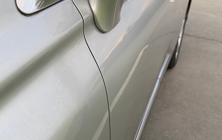 Lexus RX III, 2010 год, 1 650 000 рублей, 7 фотография