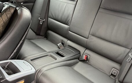 BMW 3 серия, 2008 год, 2 000 000 рублей, 6 фотография