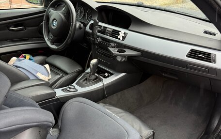 BMW 3 серия, 2008 год, 2 000 000 рублей, 5 фотография