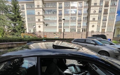 BMW 3 серия, 2008 год, 2 000 000 рублей, 11 фотография
