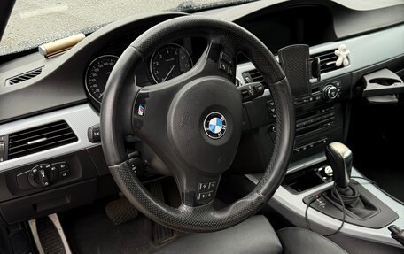 BMW 3 серия, 2008 год, 2 000 000 рублей, 7 фотография
