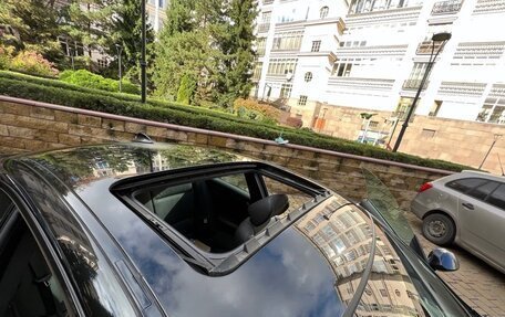BMW 3 серия, 2008 год, 2 000 000 рублей, 10 фотография