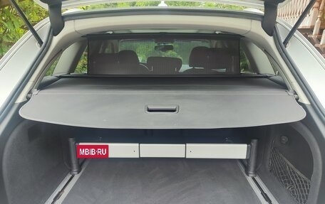 Audi A4 allroad, 2013 год, 1 600 000 рублей, 14 фотография