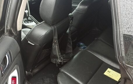 Subaru Outback III, 2007 год, 750 000 рублей, 5 фотография