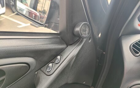 Chevrolet Niva I рестайлинг, 2013 год, 620 000 рублей, 12 фотография