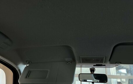 Suzuki SX4 II рестайлинг, 2014 год, 837 000 рублей, 30 фотография