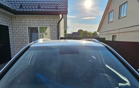 KIA Sorento II рестайлинг, 2014 год, 1 600 000 рублей, 12 фотография
