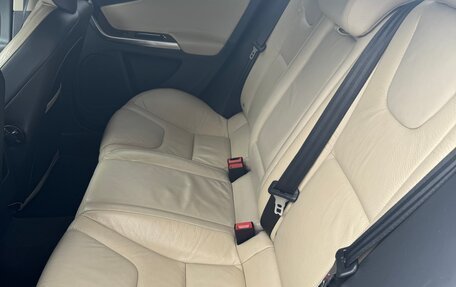 Volvo S60 III, 2012 год, 1 555 000 рублей, 18 фотография