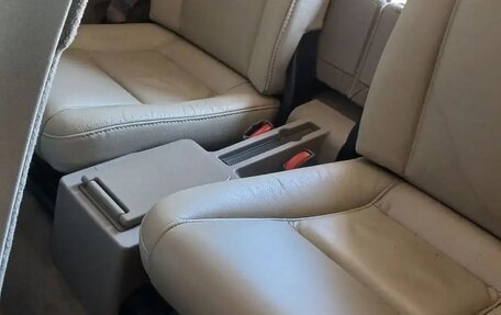 Volvo XC90 II рестайлинг, 2004 год, 599 000 рублей, 6 фотография