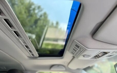Volkswagen Multivan T5, 2014 год, 2 490 000 рублей, 16 фотография
