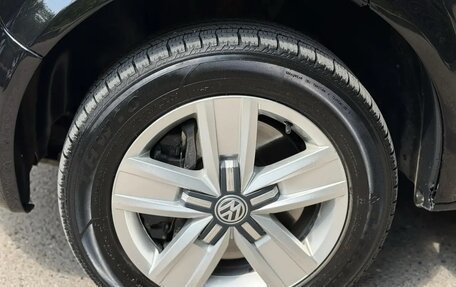 Volkswagen Multivan T5, 2014 год, 2 490 000 рублей, 20 фотография