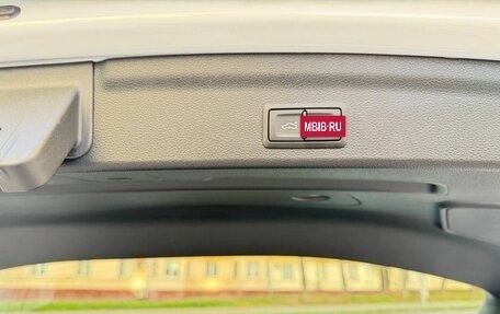 Audi Q3, 2026 год, 4 150 000 рублей, 19 фотография