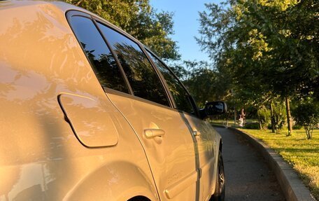 Renault Megane II, 2008 год, 370 000 рублей, 7 фотография