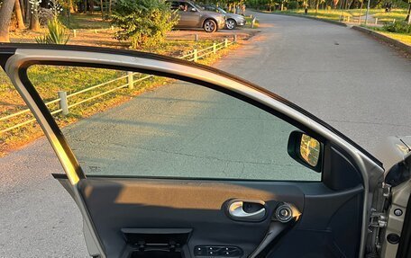 Renault Megane II, 2008 год, 370 000 рублей, 15 фотография
