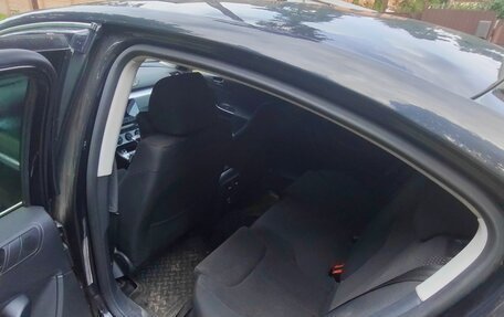 Volkswagen Passat B6, 2008 год, 530 000 рублей, 5 фотография