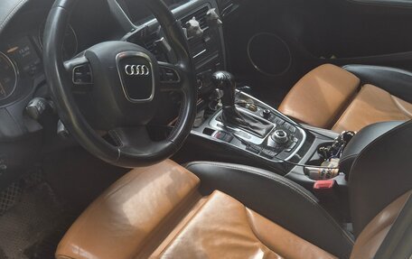 Audi Q5, 2010 год, 1 600 000 рублей, 7 фотография