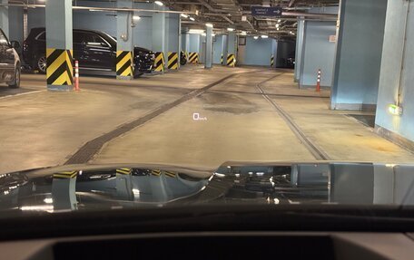 Audi A7, 2021 год, 4 500 000 рублей, 15 фотография