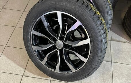 Audi A7, 2021 год, 4 500 000 рублей, 19 фотография