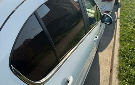 Peugeot 408 I рестайлинг, 2012 год, 700 000 рублей, 13 фотография
