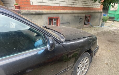 Audi 100, 1994 год, 250 000 рублей, 2 фотография