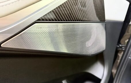 BMW X5 M, 2021 год, 7 150 000 рублей, 8 фотография