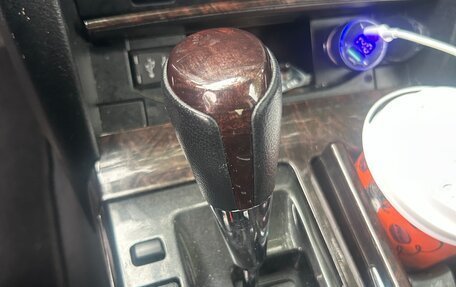 Toyota Camry, 2015 год, 2 100 000 рублей, 8 фотография