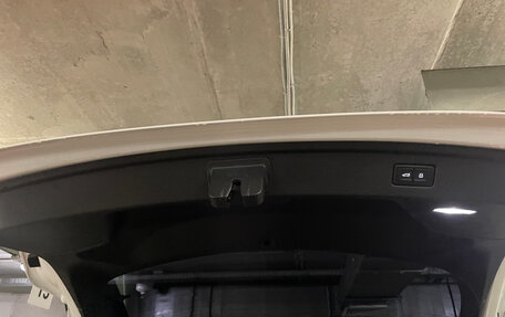 Audi A5, 2019 год, 2 950 000 рублей, 15 фотография