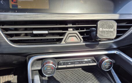 Geely Tugella FY11, 2024 год, 3 220 000 рублей, 14 фотография