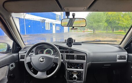 Daewoo Nexia I рестайлинг, 2010 год, 220 000 рублей, 9 фотография