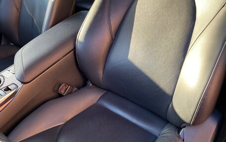 Toyota Camry, 2019 год, 2 900 000 рублей, 15 фотография